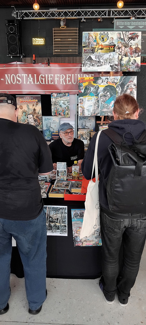 Bild bild_019.jpg