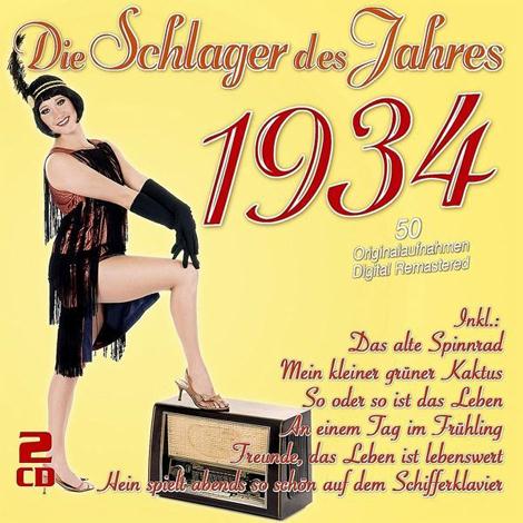 Bild bild_015.jpg