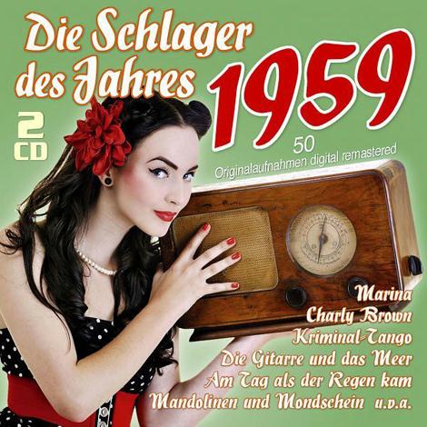Bild bild_016.jpg
